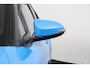 Toyota C-HR / C-HR+ 1.2 Bi-Tone | Cruise control adaptief | Navigatie |