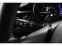 Toyota C-HR / C-HR+ 1.2 Bi-Tone | Cruise control adaptief | Navigatie |