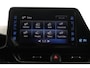 Toyota C-HR / C-HR+ 1.2 Bi-Tone | Cruise control adaptief | Navigatie |