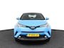 Toyota C-HR / C-HR+ 1.2 Bi-Tone | Cruise control adaptief | Navigatie |