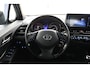 Toyota C-HR / C-HR+ 1.2 Bi-Tone | Cruise control adaptief | Navigatie |