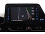 Toyota C-HR / C-HR+ 1.2 Bi-Tone | Cruise control adaptief | Navigatie |