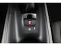 Toyota C-HR / C-HR+ 1.2 Bi-Tone | Cruise control adaptief | Navigatie |