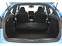 Toyota C-HR / C-HR+ 1.2 Bi-Tone | Cruise control adaptief | Navigatie |