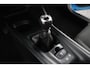 Toyota C-HR / C-HR+ 1.2 Bi-Tone | Cruise control adaptief | Navigatie |