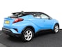 Toyota C-HR / C-HR+ 1.2 Bi-Tone | Cruise control adaptief | Navigatie |