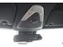Toyota C-HR / C-HR+ 1.2 Bi-Tone | Cruise control adaptief | Navigatie |