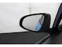 Toyota C-HR / C-HR+ 1.2 Bi-Tone | Cruise control adaptief | Navigatie |