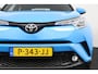 Toyota C-HR / C-HR+ 1.2 Bi-Tone | Cruise control adaptief | Navigatie |