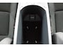 Toyota C-HR / C-HR+ 1.2 Bi-Tone | Cruise control adaptief | Navigatie |