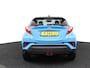 Toyota C-HR / C-HR+ 1.2 Bi-Tone | Cruise control adaptief | Navigatie |