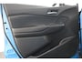 Toyota C-HR / C-HR+ 1.2 Bi-Tone | Cruise control adaptief | Navigatie |