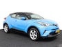 Toyota C-HR / C-HR+ 1.2 Bi-Tone | Cruise control adaptief | Navigatie |