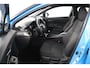 Toyota C-HR / C-HR+ 1.2 Bi-Tone | Cruise control adaptief | Navigatie |