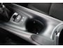 Toyota C-HR / C-HR+ 1.2 Bi-Tone | Cruise control adaptief | Navigatie |