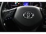 Toyota C-HR / C-HR+ 1.2 Bi-Tone | Cruise control adaptief | Navigatie |