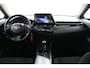 Toyota C-HR / C-HR+ 1.2 Bi-Tone | Cruise control adaptief | Navigatie |