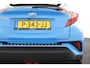 Toyota C-HR / C-HR+ 1.2 Bi-Tone | Cruise control adaptief | Navigatie |