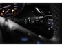 Toyota C-HR / C-HR+ 1.2 Bi-Tone | Cruise control adaptief | Navigatie |