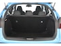 Toyota C-HR / C-HR+ 1.2 Bi-Tone | Cruise control adaptief | Navigatie |