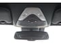 Toyota C-HR / C-HR+ 1.2 Bi-Tone | Cruise control adaptief | Navigatie |