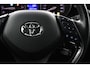 Toyota C-HR / C-HR+ 1.2 Bi-Tone | Cruise control adaptief | Navigatie |