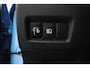 Toyota C-HR / C-HR+ 1.2 Bi-Tone | Cruise control adaptief | Navigatie |