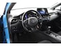 Toyota C-HR / C-HR+ 1.2 Bi-Tone | Cruise control adaptief | Navigatie |