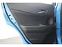 Toyota C-HR / C-HR+ 1.2 Bi-Tone | Cruise control adaptief | Navigatie |