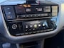 Skoda Citigo e-iV EV Style - SOH 90 Airco Cruise Bluetooth