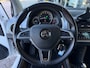 Skoda Citigo e-iV EV Style - SOH 90 Airco Cruise Bluetooth