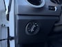 Skoda Citigo e-iV EV Style - SOH 90 Airco Cruise Bluetooth