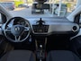 Skoda Citigo e-iV EV Style - SOH 90 Airco Cruise Bluetooth