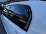 Skoda Citigo e-iV EV Style - SOH 90 Airco Cruise Bluetooth