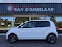 Skoda Citigo e-iV EV Style - SOH 90 Airco Cruise Bluetooth