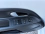Skoda Citigo e-iV EV Style - SOH 90 Airco Cruise Bluetooth