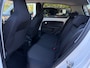 Skoda Citigo e-iV EV Style - SOH 90 Airco Cruise Bluetooth