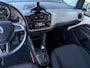 Skoda Citigo e-iV EV Style - SOH 90 Airco Cruise Bluetooth
