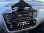 Skoda Citigo e-iV EV Style - SOH 90 Airco Cruise Bluetooth