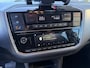 Skoda Citigo e-iV EV Style - SOH 90 Airco Cruise Bluetooth