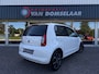 Skoda Citigo e-iV EV Style - SOH 90 Airco Cruise Bluetooth
