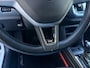 Skoda Citigo e-iV EV Style - SOH 90 Airco Cruise Bluetooth