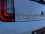 Skoda Citigo e-iV EV Style - SOH 90 Airco Cruise Bluetooth