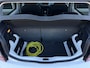 Skoda Citigo e-iV EV Style - SOH 90 Airco Cruise Bluetooth