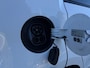 Skoda Citigo e-iV EV Style - SOH 90 Airco Cruise Bluetooth