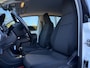 Skoda Citigo e-iV EV Style - SOH 90 Airco Cruise Bluetooth