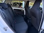 Skoda Citigo e-iV EV Style - SOH 90 Airco Cruise Bluetooth