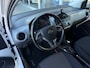 Skoda Citigo e-iV EV Style - SOH 90 Airco Cruise Bluetooth