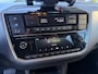 Skoda Citigo e-iV EV Style - SOH 90 Airco Cruise Bluetooth