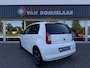 Skoda Citigo e-iV EV Style - SOH 90 Airco Cruise Bluetooth